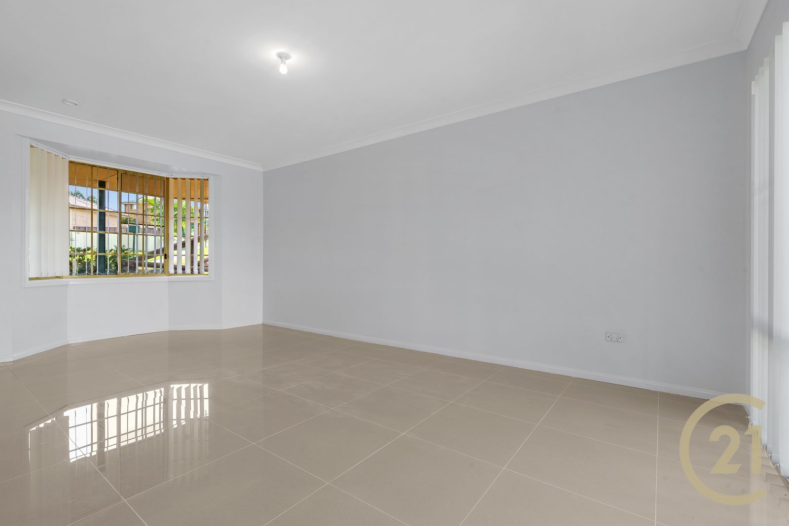 11B Gabriella Avenue, Cecil Hills NSW 2171, Image 2