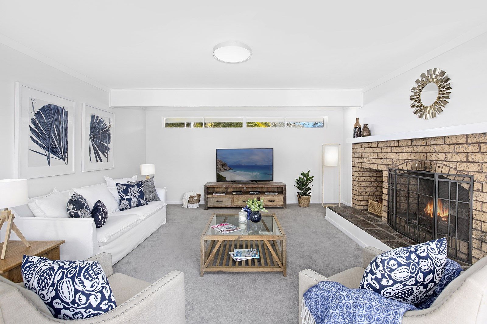 2 Howse Crescent, Cromer NSW 2099, Image 1