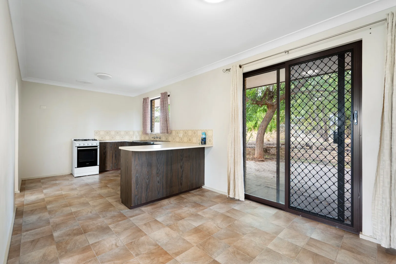 Additional image 5 of 43 Hamilton Road, Eaton WA 6232