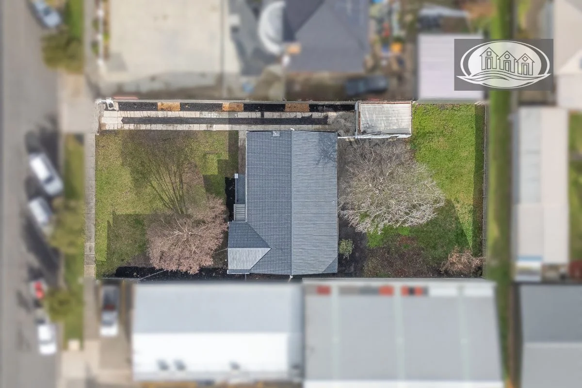 Additional image 12 of 181 Percy Street, Portland VIC 3305