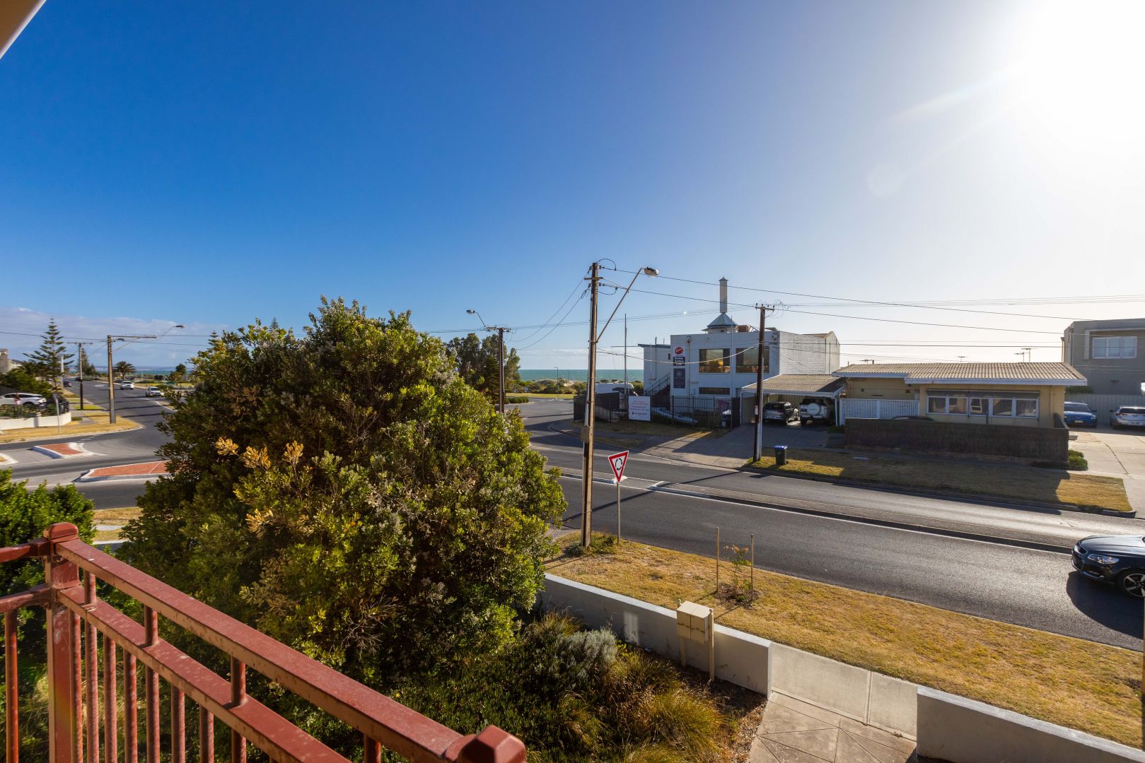 11/670 Burbridge Road, West Beach SA 5024, Image 2