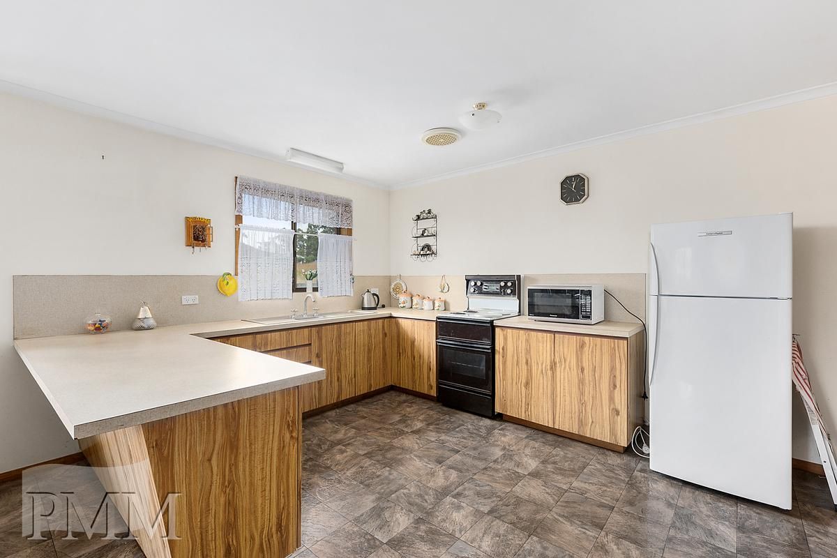 51 Delmore Road, Forcett TAS 7173, Image 1