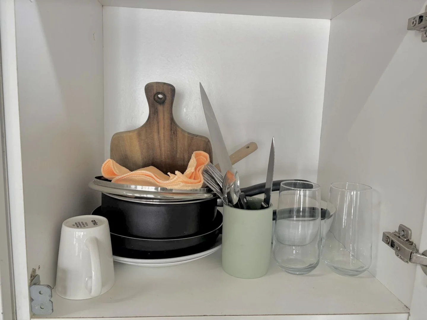 Additional image 10 of 2/117 Arundel St, Forest Lodge NSW 2037