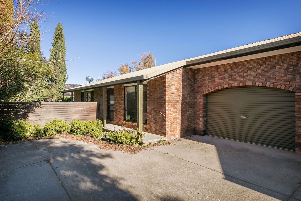 1-2/449 Hume Street, Albury NSW 2640, Image 0