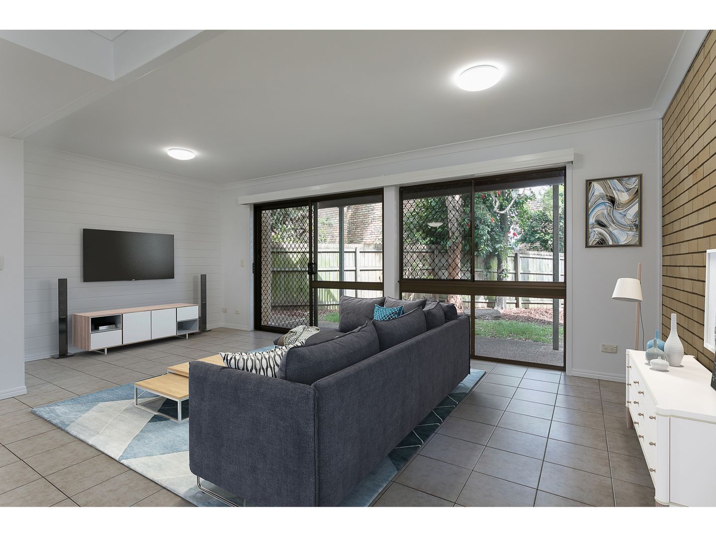 5/52 Carnaby Street, Macgregor QLD 4109, Image 2