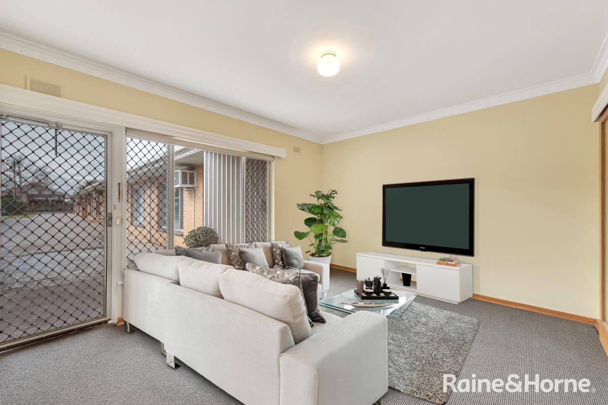 7/7 Hayward Avenue, Torrensville SA 5031, Image 0