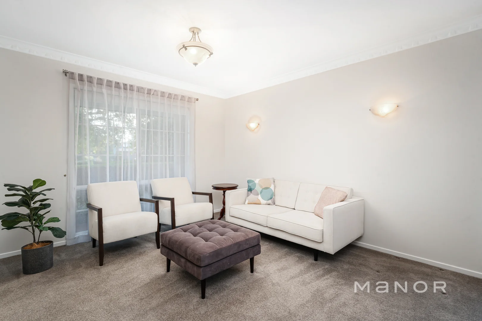 Additional image 2 of 175 Excelsior Avenue, Castle Hill NSW 2154