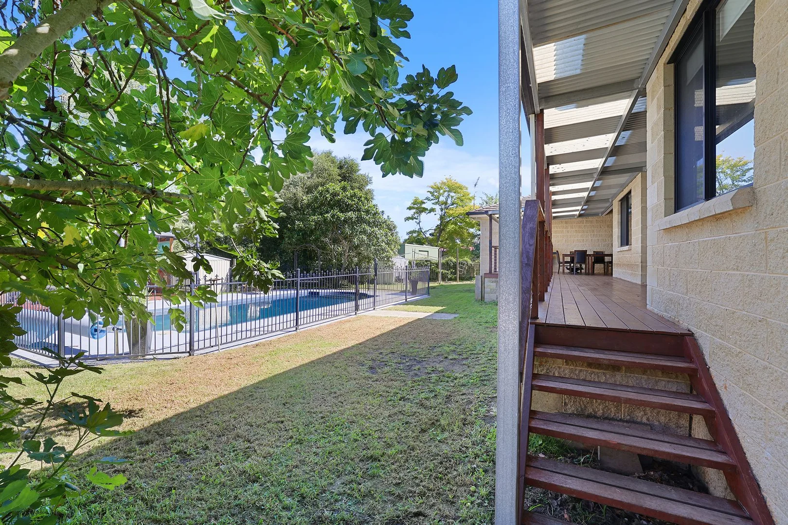 Additional image 31 of 23-25 Moe-Willow Grove Road, Willow Grove VIC 3825