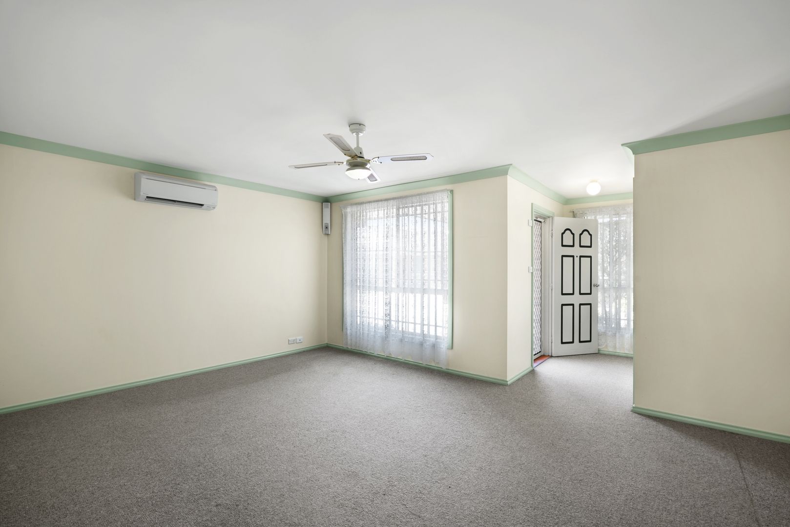 1/311 Pacific Highway, Belmont North NSW 2280, Image 2