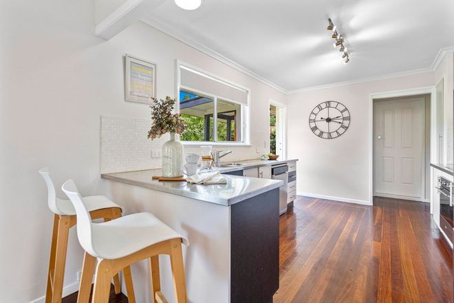 91 Saint Vincent Street Ashgrove 4060 - Image 4