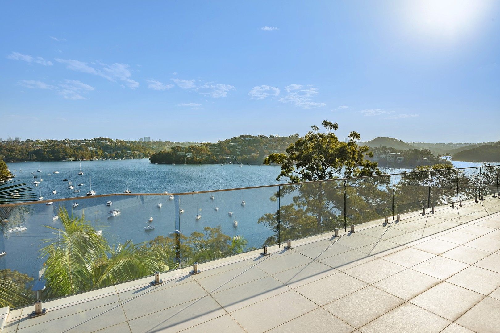 6b Street, Seaforth NSW 2092 House For Rent Domain