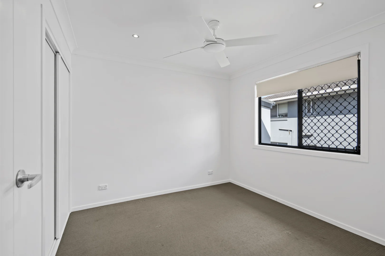 Additional image 8 of 131 Hansen Street, Moorooka QLD 4105