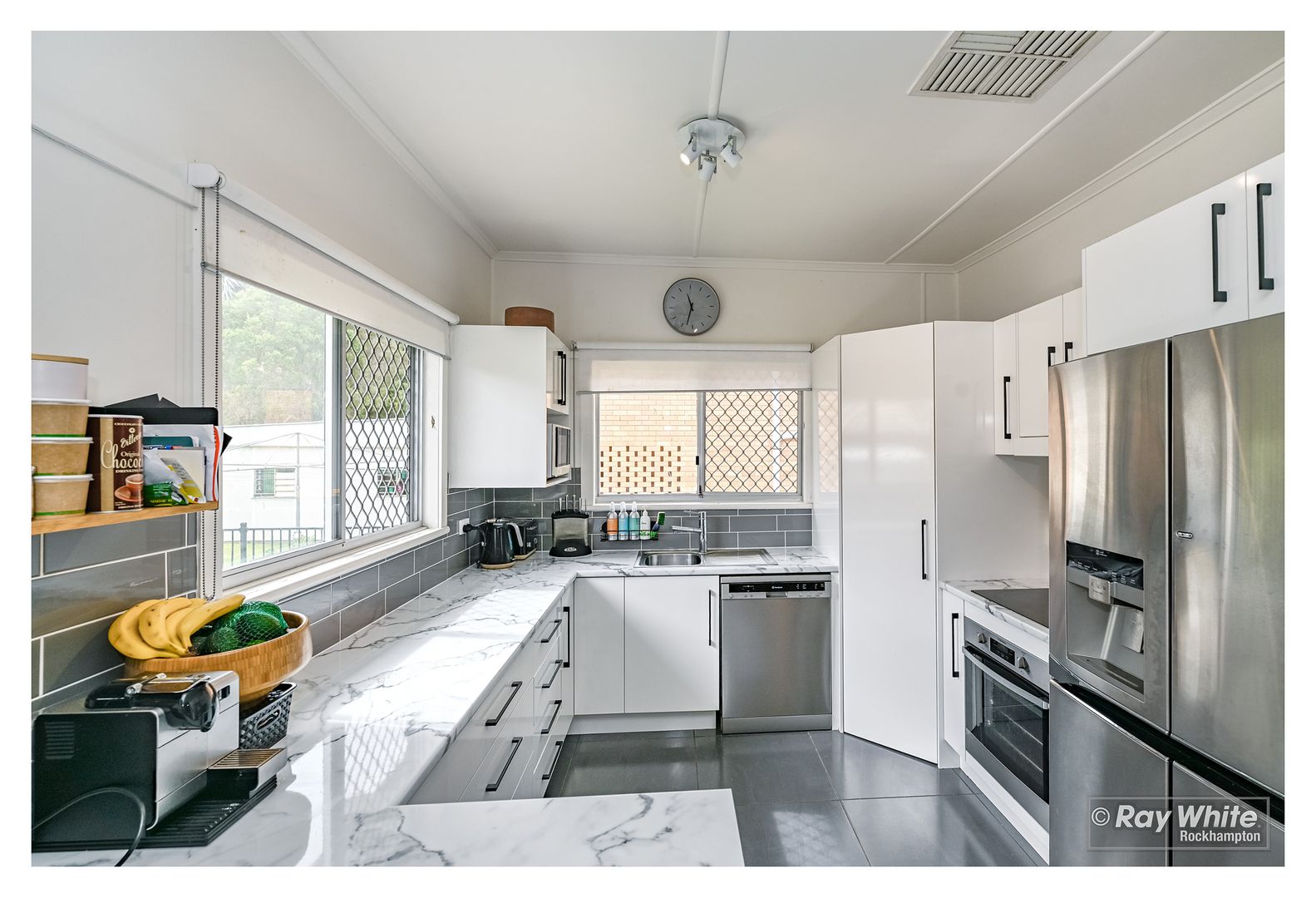 64 Hamilton Avenue, Wandal QLD 4700, Image 1