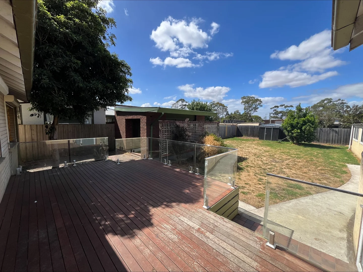 Additional image 11 of 17 Armstrong Court, Traralgon VIC 3844