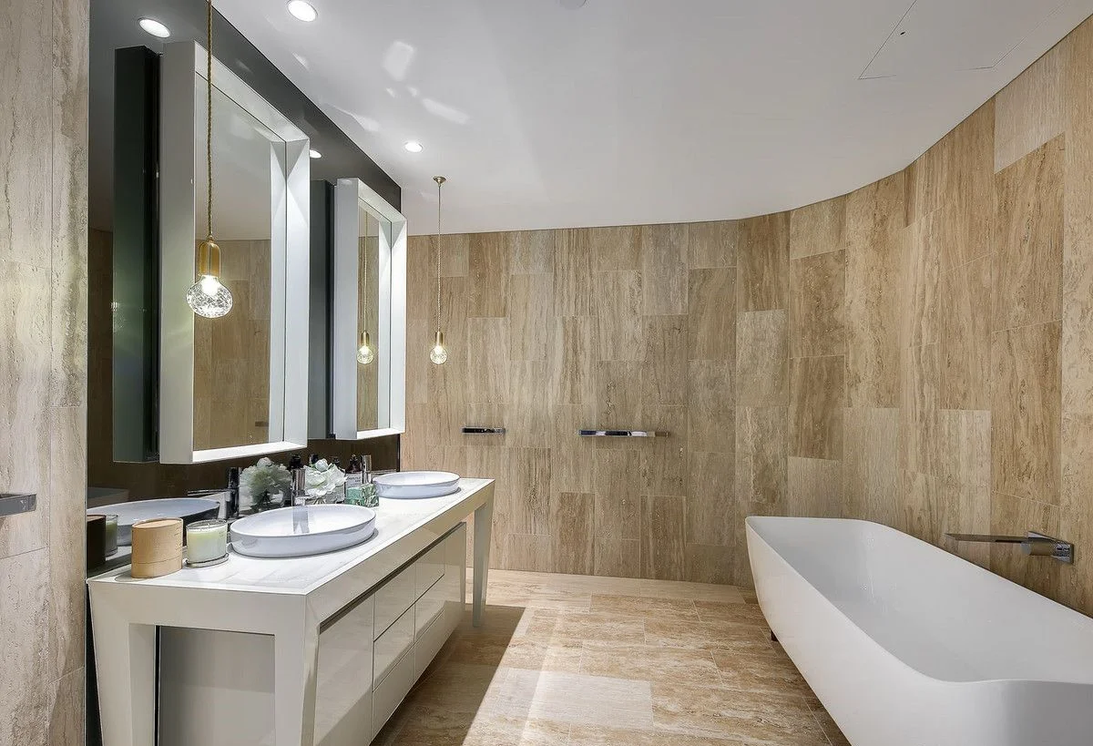 Additional image 11 of 3202/140 Alice Street, Brisbane City QLD 4000