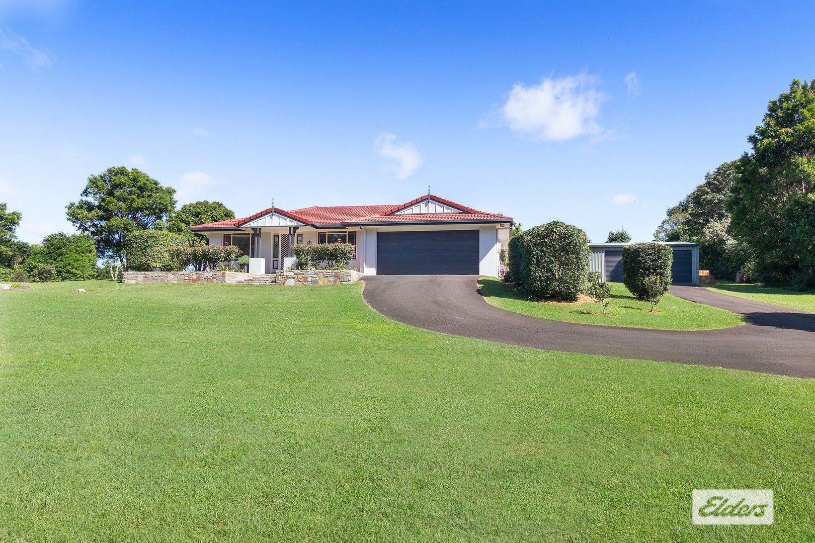 28 Platypus Drive, Uralba NSW 2477, Image 0