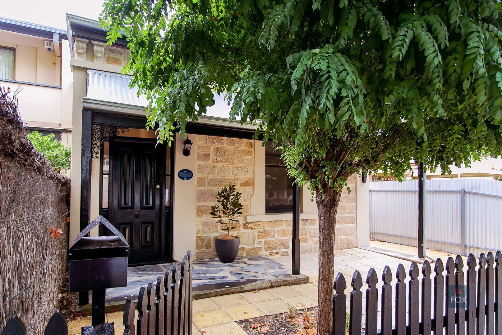 41 Stanley Street, North Adelaide SA 5006, Image 0