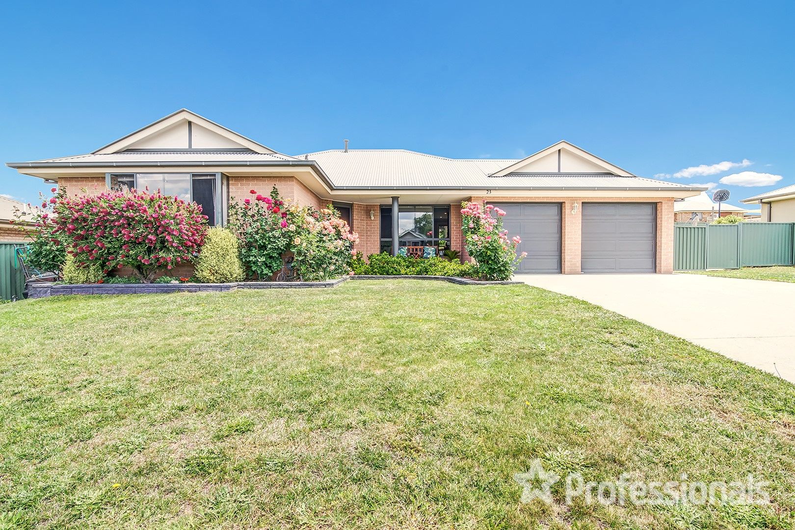 23 Federation Drive, Kelso NSW 2795, Image 0