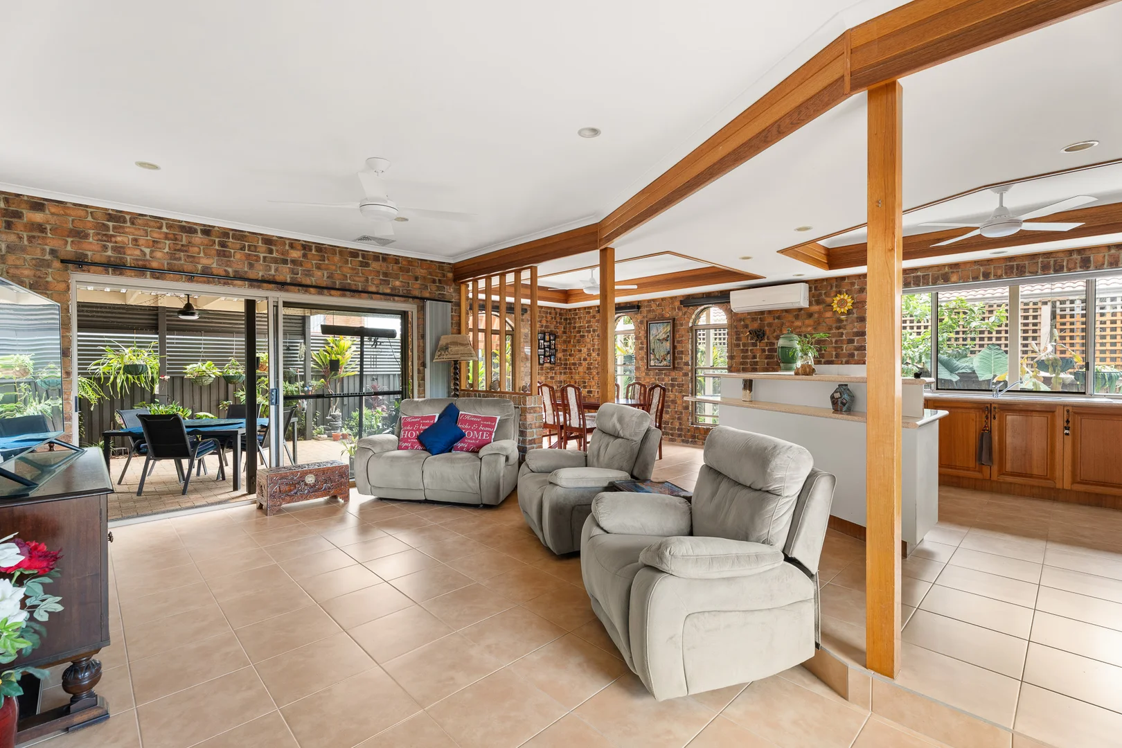 Additional image 13 of 82 Hibiscus Street, Urangan QLD 4655
