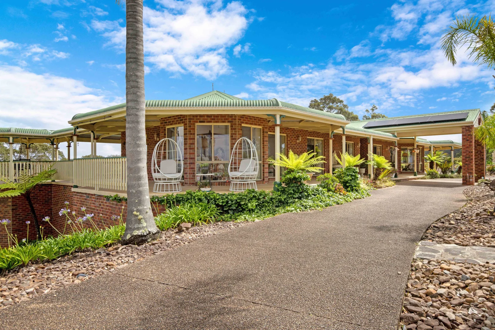 Additional image 28 of 17 Batemans Road, Batemans Bay NSW 2536