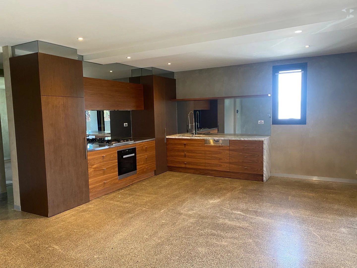 Additional image 2 of 101/73 Blackwood Street, Carnegie VIC 3163