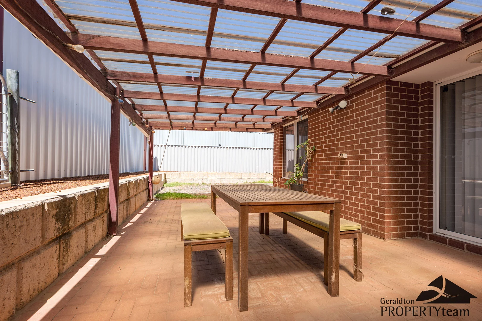 Additional image 17 of 6 Hosken St, Bluff Point WA 6530