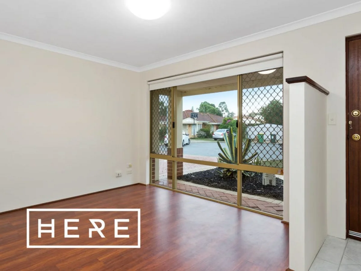 Additional image 7 of 6 Bull Place, Queens Park WA 6107