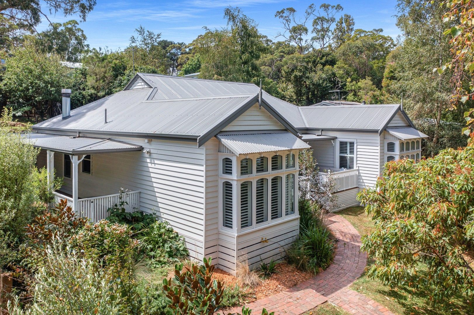 18 Collins Street, Red Hill VIC 3937, Image 0