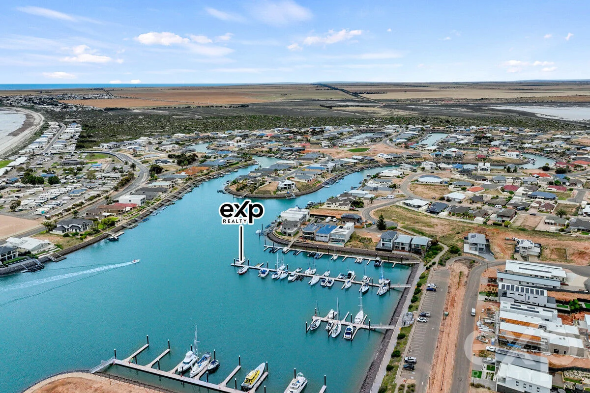 Additional image 5 of 220 Inverness Way, Wallaroo SA 5556