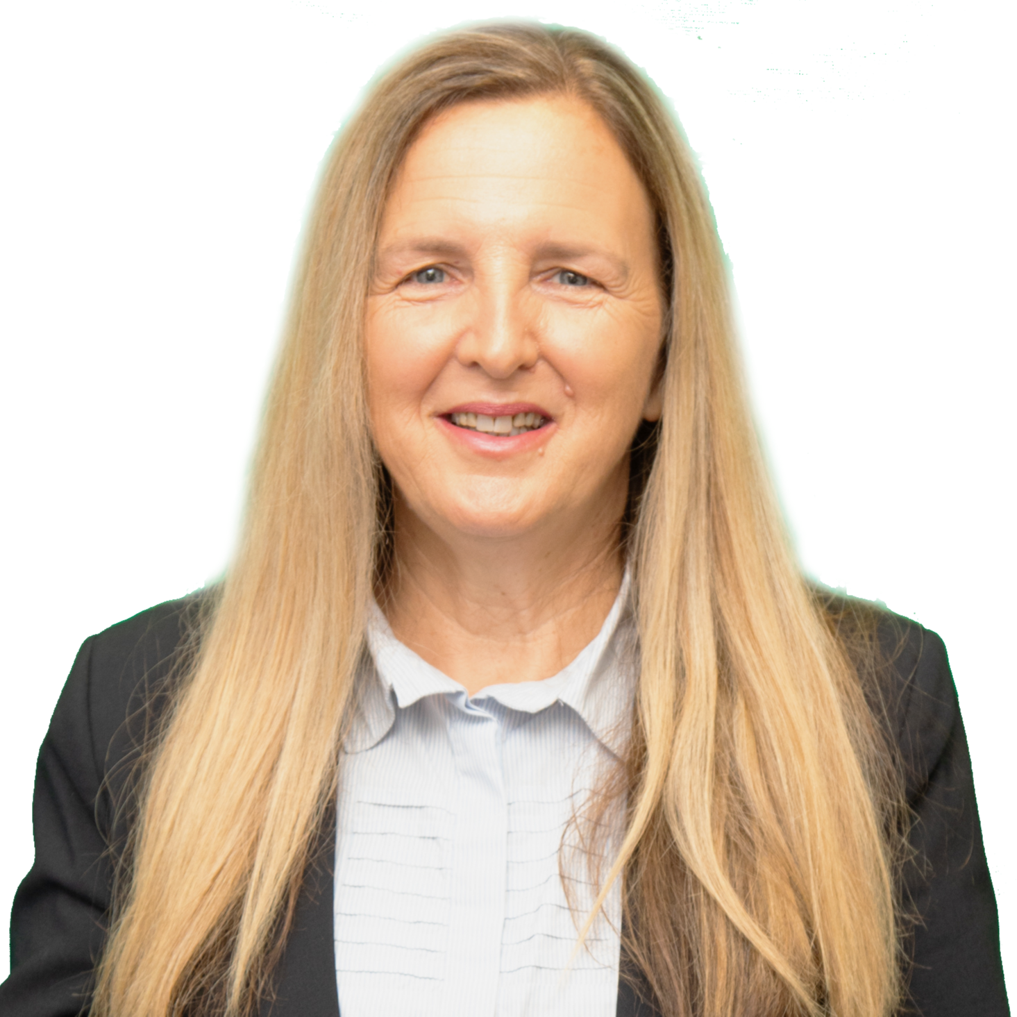 153A Aberdare Street, Kurri Kurri NSW 2327 Domain