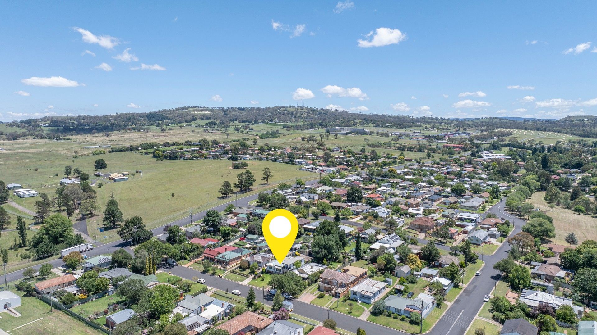 117 Bant Street, South Bathurst NSW 2795, Image 0