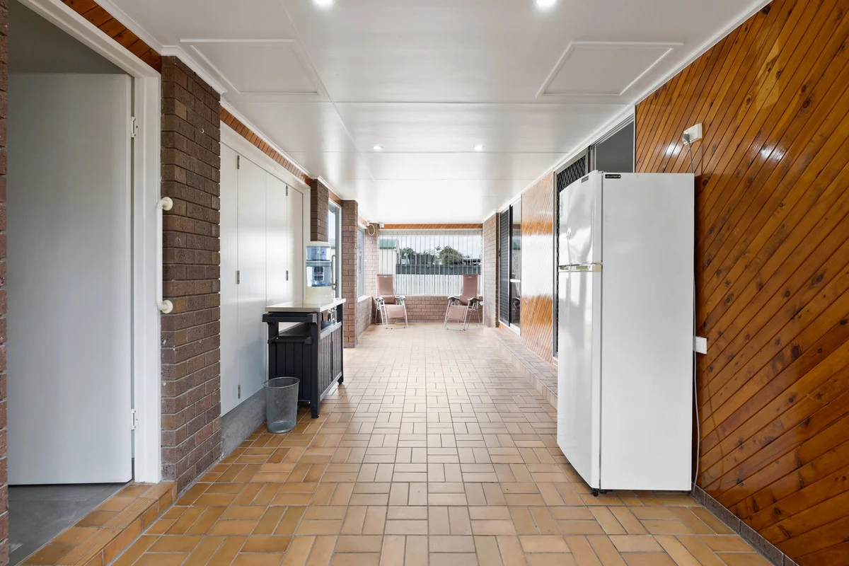 Additional image 26 of 8 Davey Street, Glenella QLD 4740