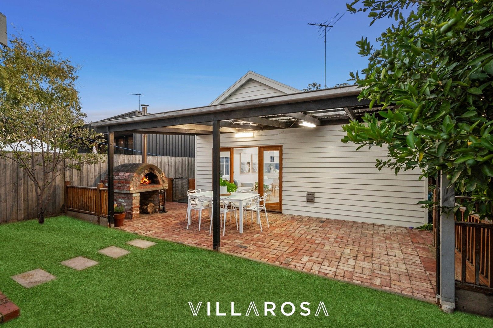 185 Verner Street, East Geelong VIC 3219, Image 0