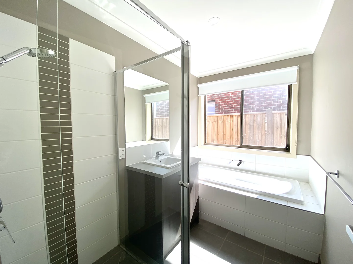 Additional image 13 of 15 Mossop Road, Tarneit VIC 3029