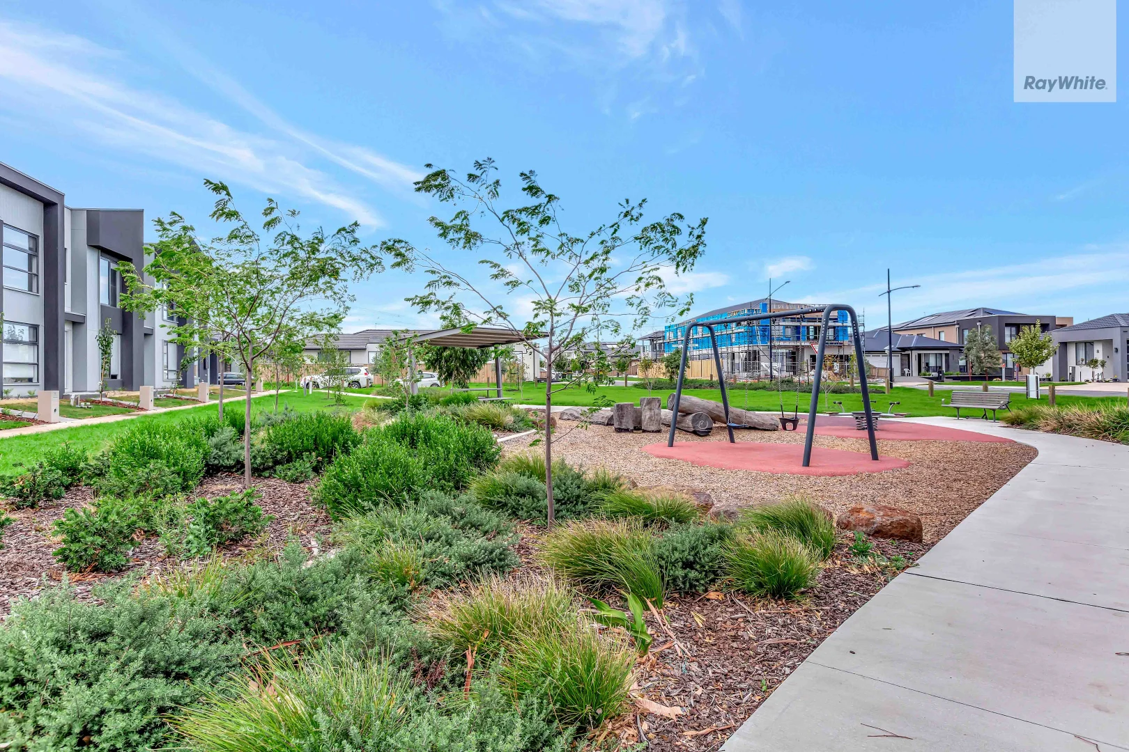 Additional image 12 of 13 Voltaire Walk, Wollert VIC 3750