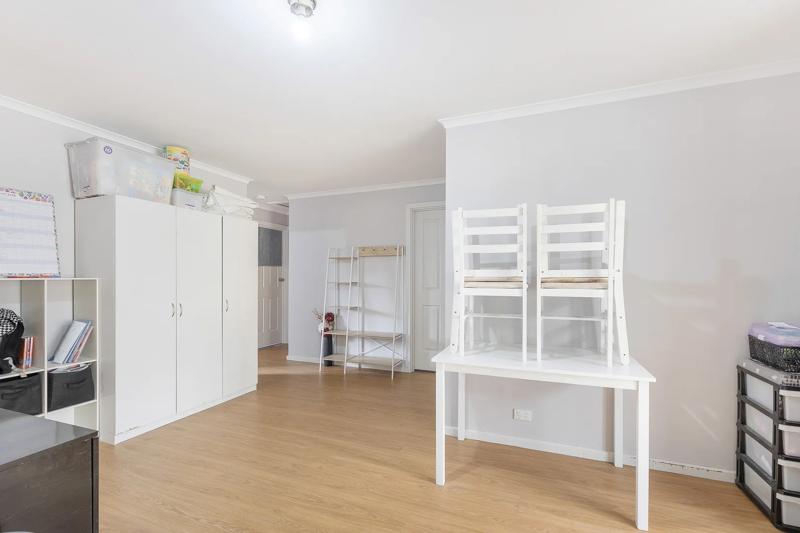 Additional image 5 of 14 Leane Avenue, Ridgehaven SA 5097