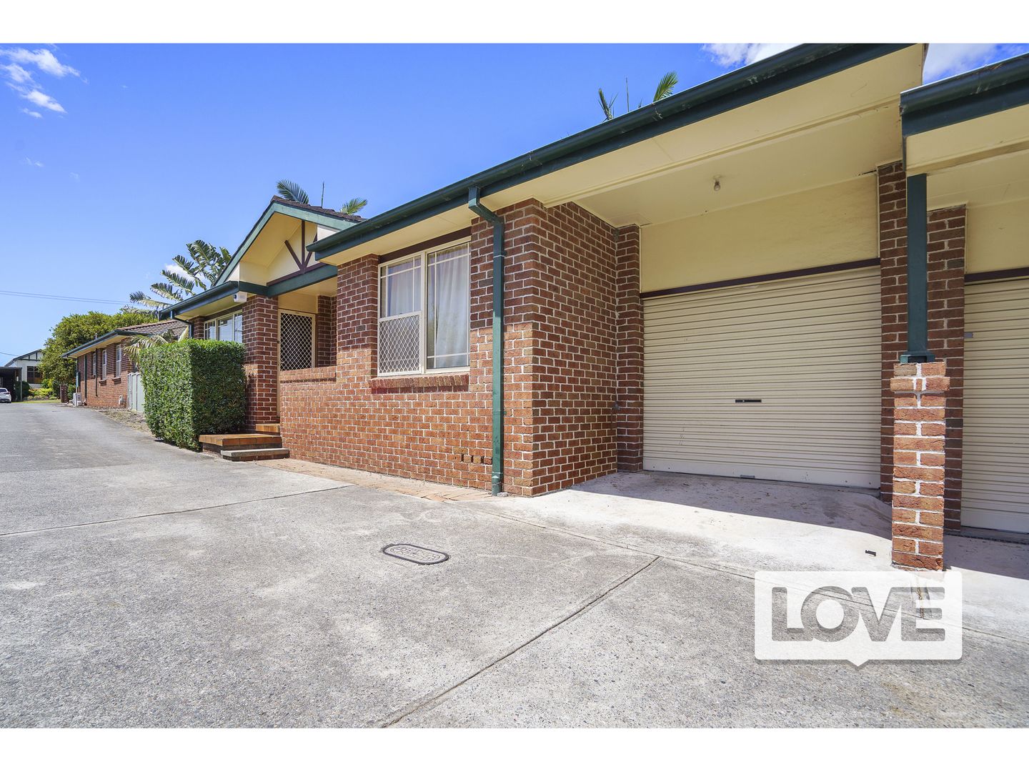 Shortland NSW 2307, Image 2