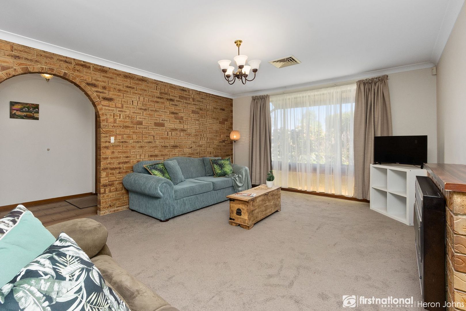 14 London Way, Bateman WA 6150, Image 1