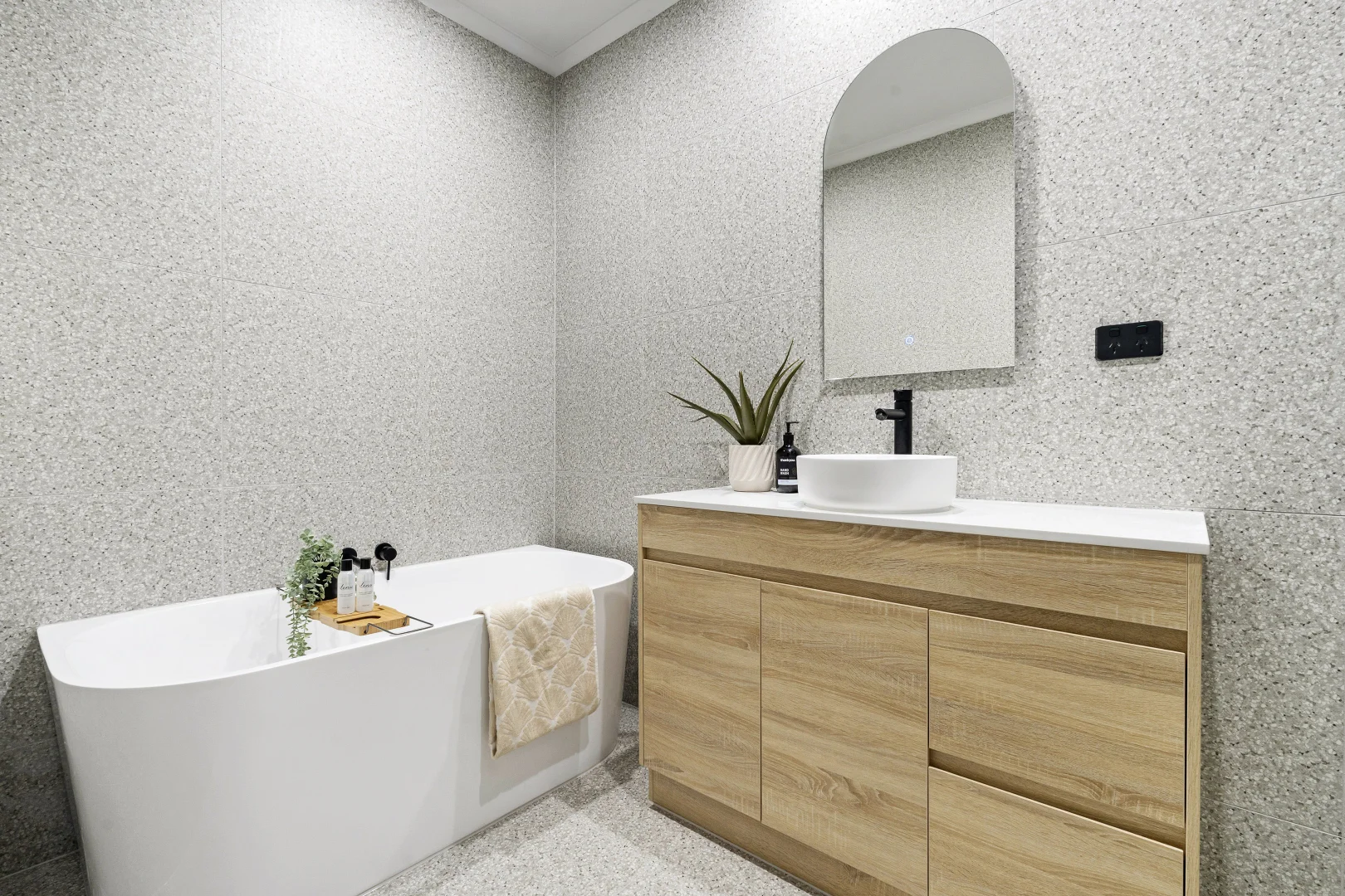 Additional image 13 of 26 Stockade Avenue, Coburg VIC 3058