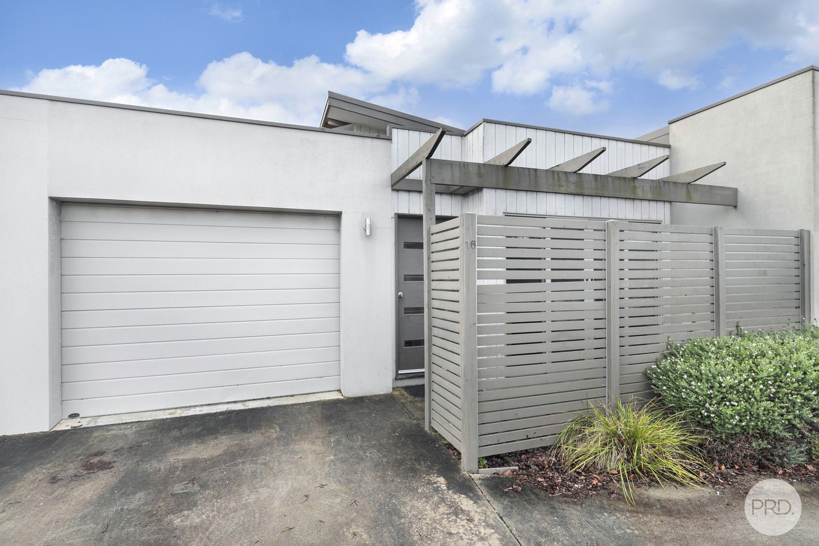 16 Latitude Court, Ballarat East VIC 3350, Image 0