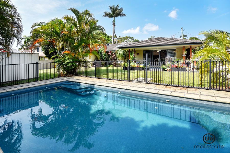 278-280 Sawtell Road, Boambee East NSW 2452, Image 0