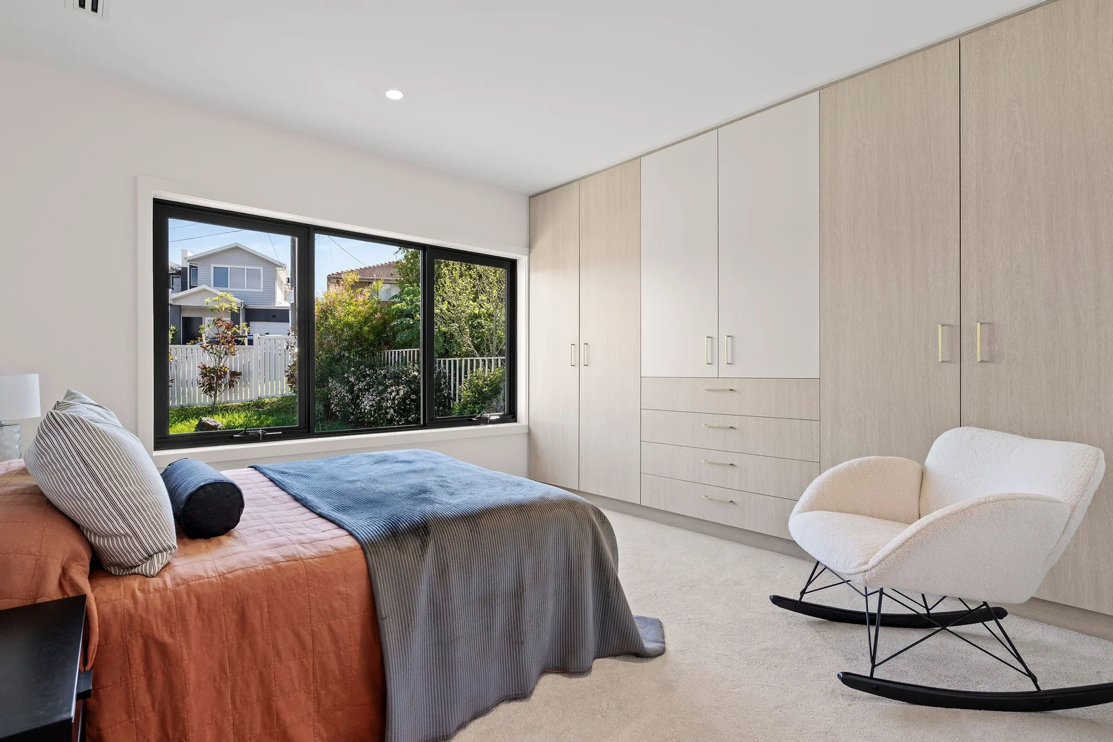 Additional image 8 of 9 Florence Street, Niddrie VIC 3042