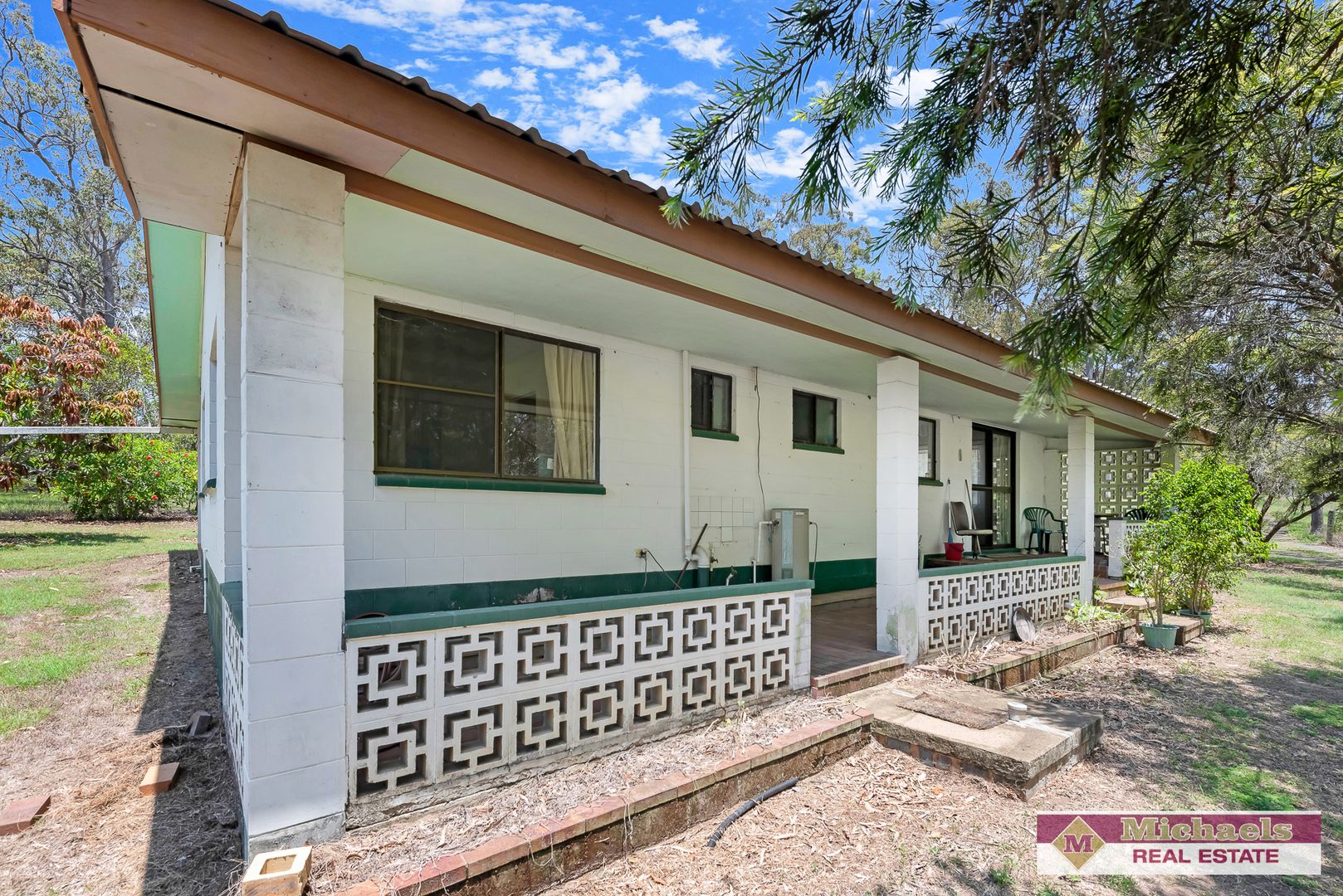 165 Avondale Road, Avondale QLD 4670, Image 2