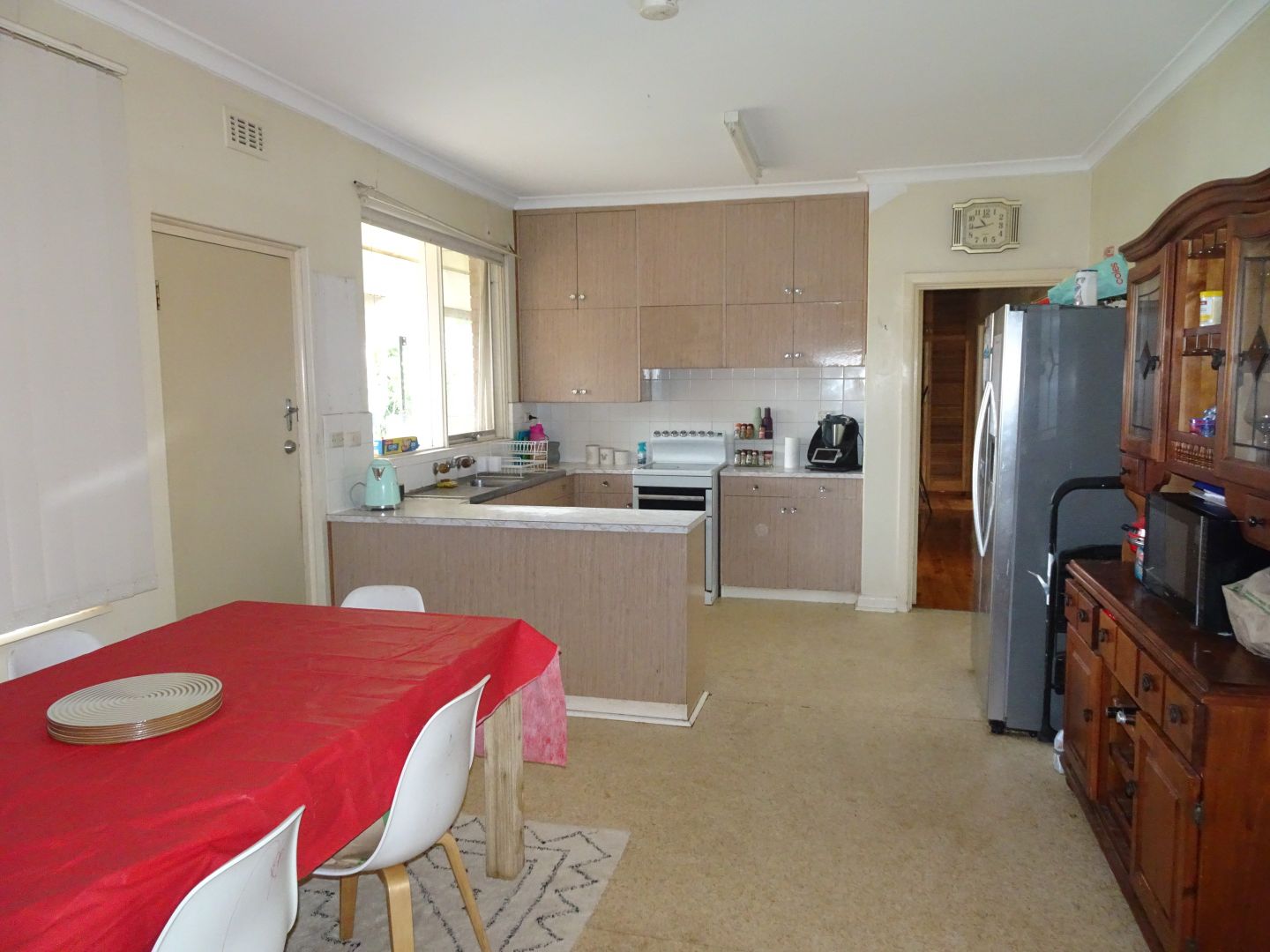 113 Mount Gambier Road, Millicent SA 5280 Domain