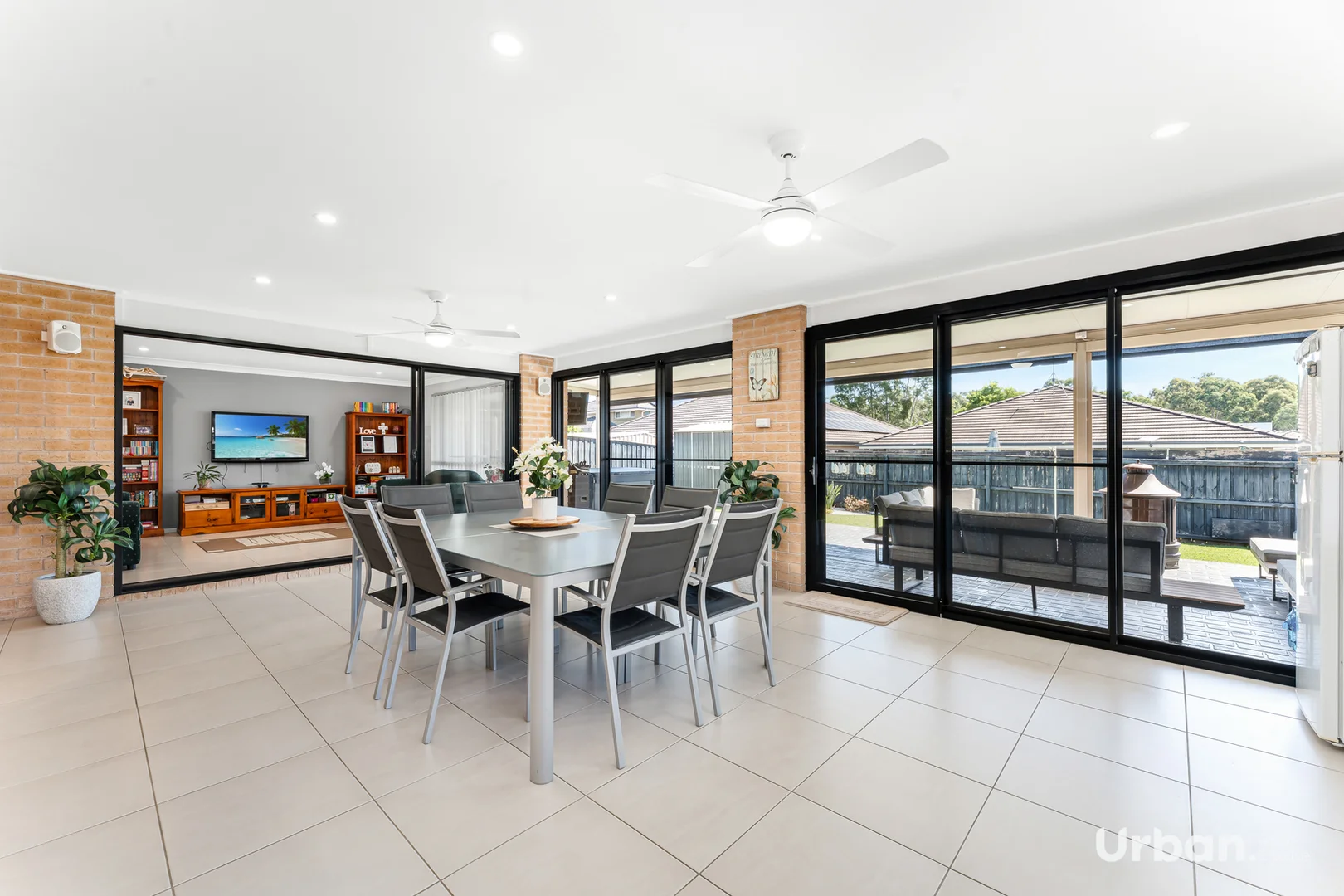 Additional image 19 of 9 Shearer Place, Colebee NSW 2761