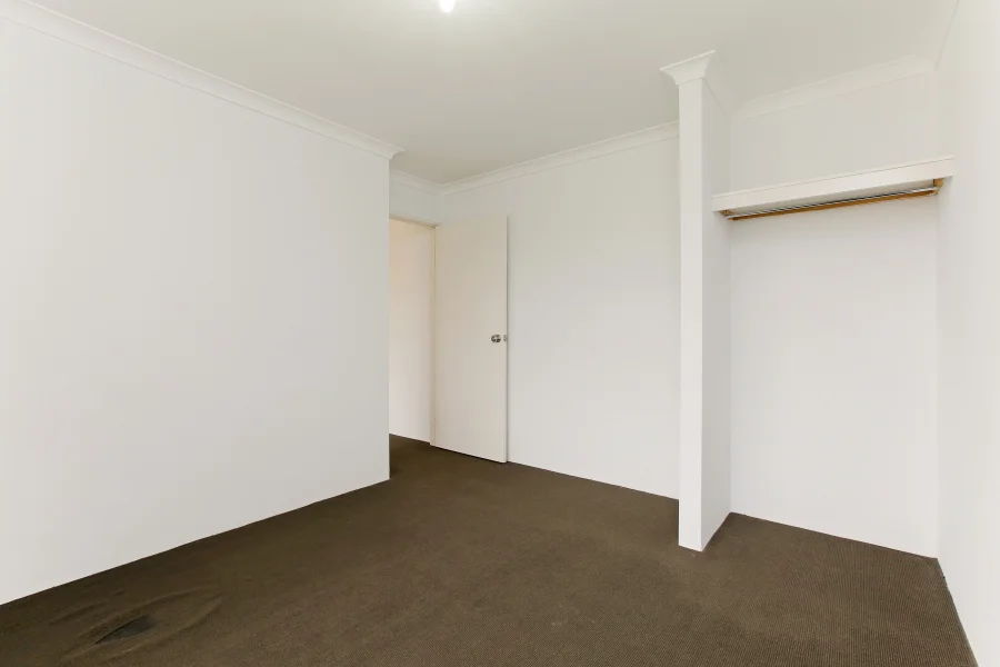 Additional image 13 of 38 Whiteman Crescent, Bertram WA 6167