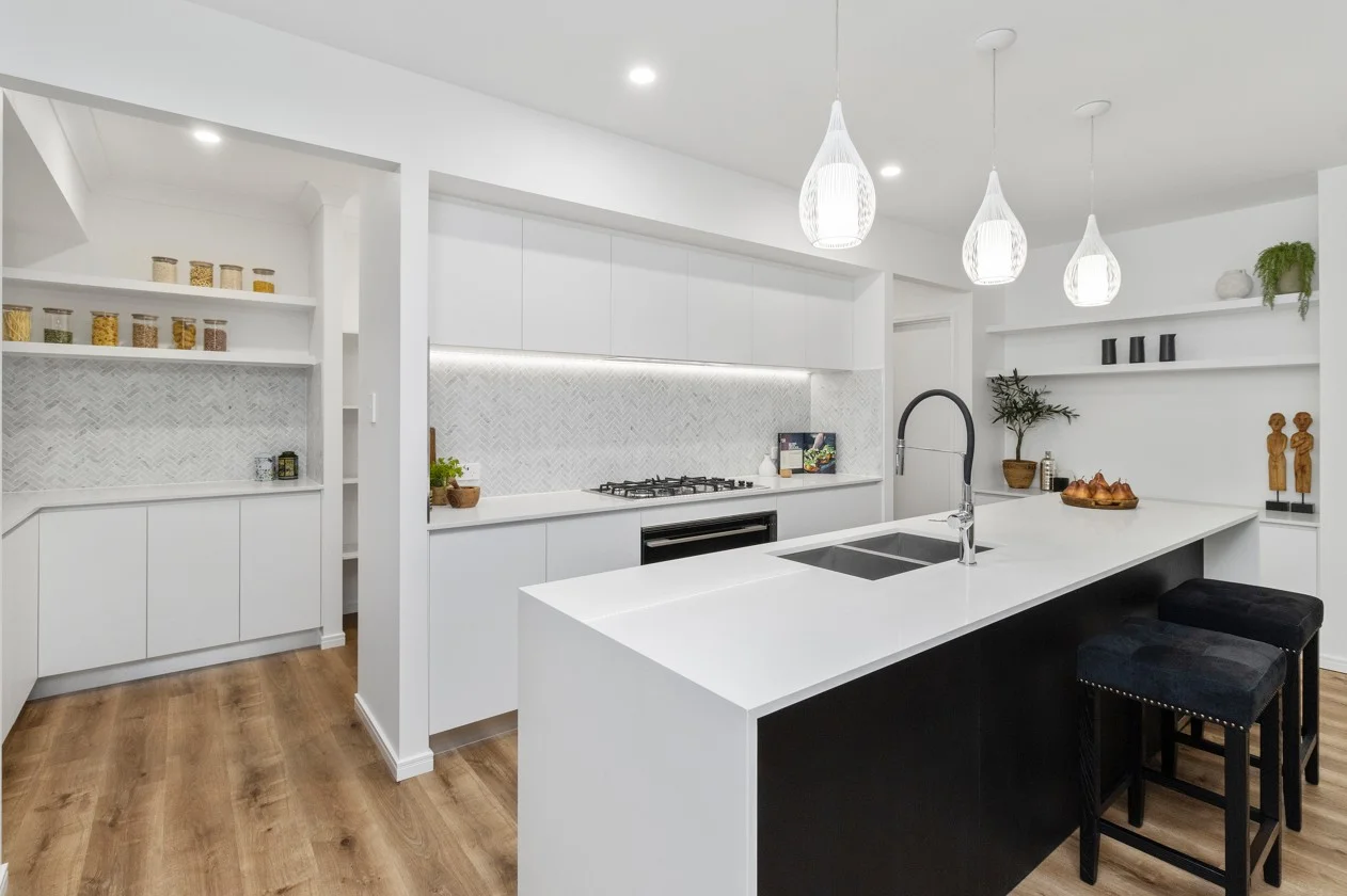 Additional image 4 of Collingwood Park QLD 4301