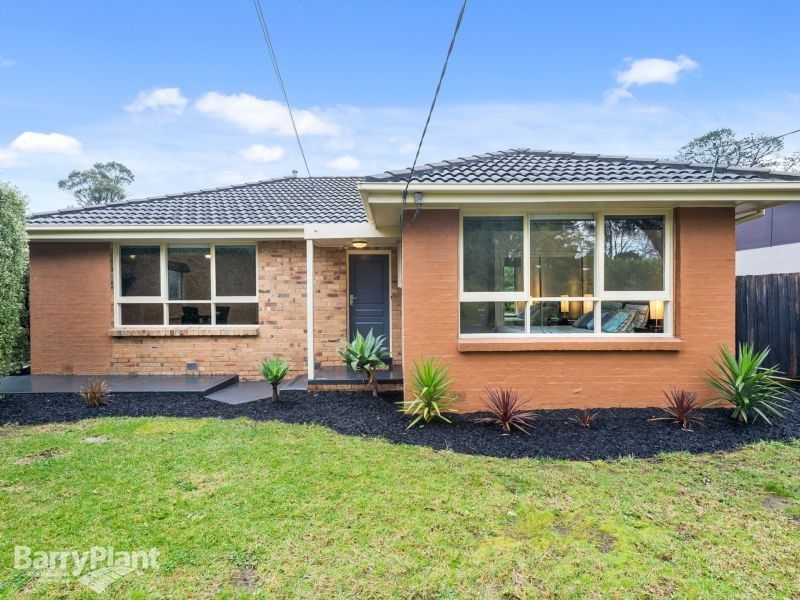 7/47 Marlborough Road, Bayswater VIC 3153, Image 0