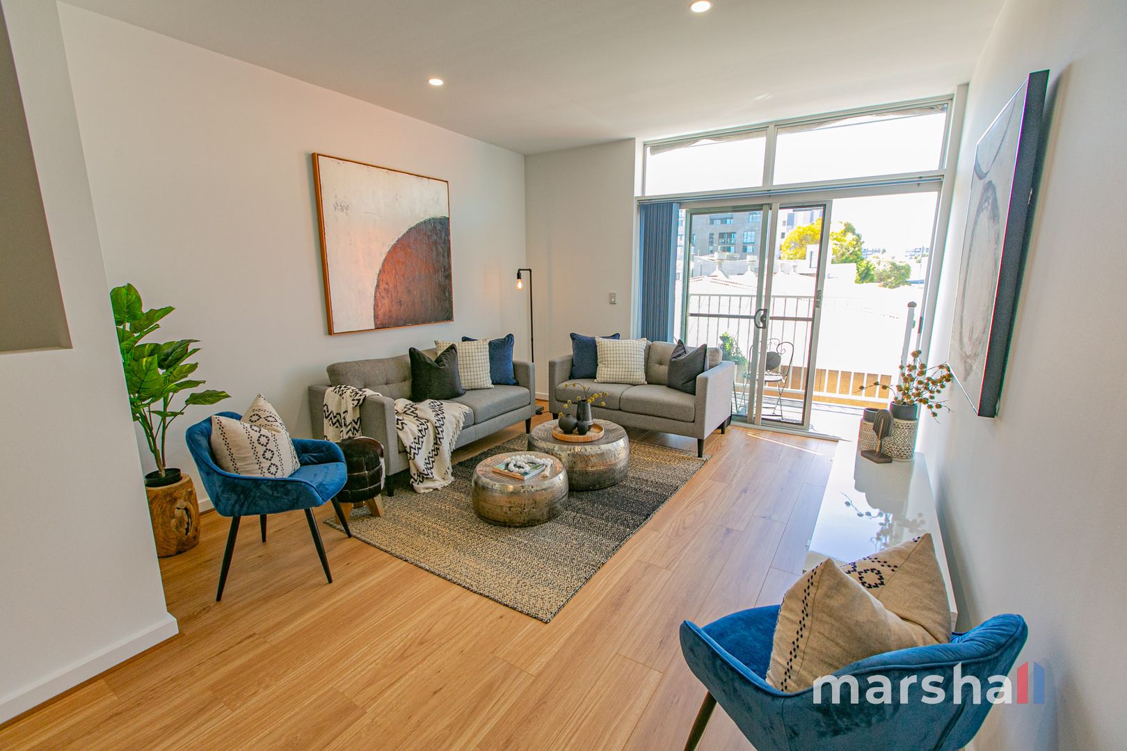 10/12 Toms Court, Adelaide SA 5000, Image 2