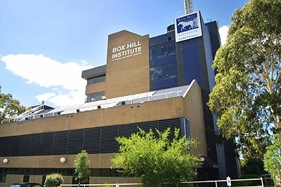 Additional image 7 of Apartments/770 Whitehorse Road, Mont Albert VIC 3127